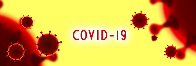 COVID-19 updates on government support for small businesses in Ireland