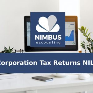 Nimbus Accounting Corporation-Tax-Returns-NIL