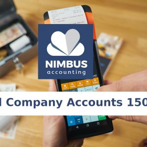 Nimbus-Accounting-Ltd-Company-Accounts-150K
