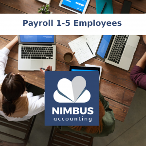 Nimbus-Accounting-Payroll-1-5-Employees