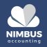 Nimbus Accounting Ltd Chartered Accountant online
