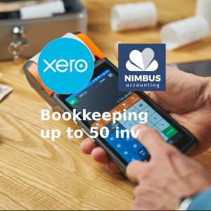 nimbus-accounting-bookkeeping-up-to-50-inv